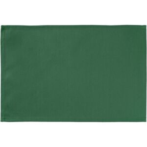 ERWIN M. Tischset Vivienne; 30x45 cm (BxL); grün; 4 Stück / Pack ERWIN M. Tischset Vivienne; 30x45 cm (BxL); grün; 4 Stück / Pack