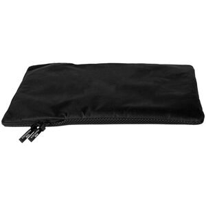 Cozy4you Schwarzer 36x39x2.5cm Ergonomischer Kühlheizkissen - Kissen Cozy4you Schwarzer 36x39x2.5cm Ergonomischer Kühlheizkissen - Kissen