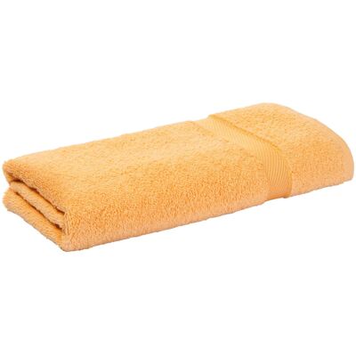 Erwin M. Valencia Ambra Badetuch - Bath Towel Erwin M. Valencia Ambra Badetuch - Bath Towel