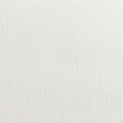 ERWIN M. Meterware Tischdecke Silena; 270 cm (B); weiss ERWIN M. Meterware Tischdecke Silena; 270 cm (B); weiss