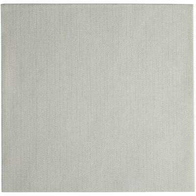 GARCIA DE POU Servietten Lino; 40x40 cm (BxL); hellgrau; 50 Stück / Pack GARCIA DE POU Servietten Lino; 40x40 cm (BxL); hellgrau; 50 Stück / Pack