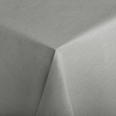 ERWIN M. Tovaglia Blanca 110x140 cm - Tischdecke ERWIN M. Tovaglia Blanca 110x140 cm - Tischdecke