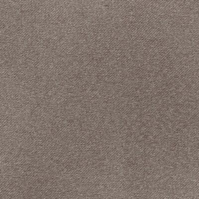 ERWIN M. - Ancona - tortora - 185 cm L - Fabric by meter ERWIN M. - Ancona - tortora - 185 cm L - Fabric by meter