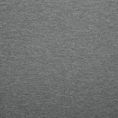 ERWIN M. Meterware Tischdecke Ambita Satin; 185 cm (B); anthrazit ERWIN M. Meterware Tischdecke Ambita Satin; 185 cm (B); anthrazit