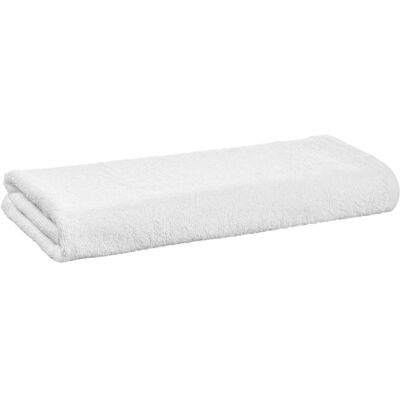 ERWIN M. Badehandtuch Classic ohne Rand - Handtuch ERWIN M. Badehandtuch Classic ohne Rand - Handtuch