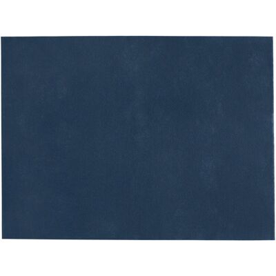 García de Pou - 800 Unités - Blau - Placemat García de Pou - 800 Unités - Blau - Placemat