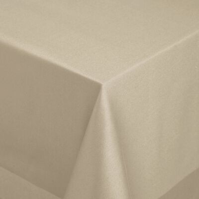 ERWIN M. Tovaglia - 130x170 cm - Baumwoll Damast Tischdecke ERWIN M. Tovaglia - 130x170 cm - Baumwoll Damast Tischdecke