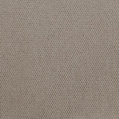 ERWIN M. Meterware Tischdecke Ambita Jacquard; 185 cm (B); taupe ERWIN M. Meterware Tischdecke Ambita Jacquard; 185 cm (B); taupe