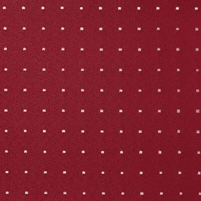 Erwin M. Teflon-Polyester Tischdecke - 160 cm Erwin M. Teflon-Polyester Tischdecke - 160 cm
