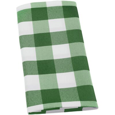 ERWIN M. Serviette Countryline; 50x50 cm (BxL); grün; 6 Stück / Pack ERWIN M. Serviette Countryline; 50x50 cm (BxL); grün; 6 Stück / Pack