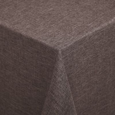ERWIN M. Tovaglia 130x190cm - Tischdecke ERWIN M. Tovaglia 130x190cm - Tischdecke
