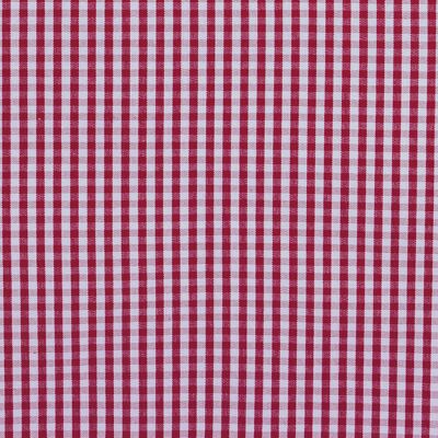 La Villa 280cm Stoff - Langlebig, Baumwolle-Polyester La Villa 280cm Stoff - Langlebig, Baumwolle-Polyester