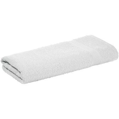 Pulsiva Marte Weiß 50x100cm Handtuch - Handtuch Pulsiva Marte Weiß 50x100cm Handtuch - Handtuch