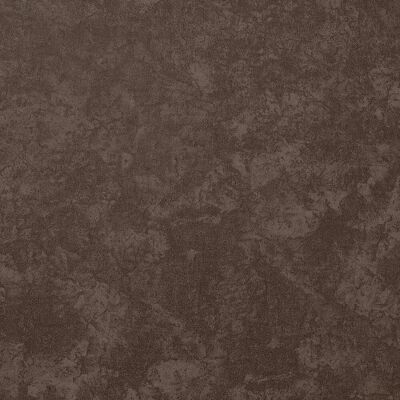 ERWIN M. Moka 170 cm Tischdecke - Tischdecke ERWIN M. Moka 170 cm Tischdecke - Tischdecke