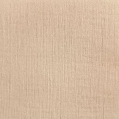 ERWIN M. Meterware Tischdecke Silena; 270 cm (B); beige ERWIN M. Meterware Tischdecke Silena; 270 cm (B); beige
