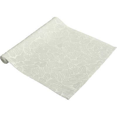 ERWIN M. Tischläufer Munera; 40x120 cm (BxL); cremeweiss ERWIN M. Tischläufer Munera; 40x120 cm (BxL); cremeweiss