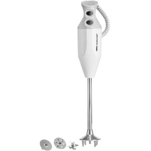 Unold P 200 Profi Stabmixer - Handlich, 12.000/17.000 U/min Unold P 200 Profi Stabmixer - Handlich, 12.000/17.000 U/min