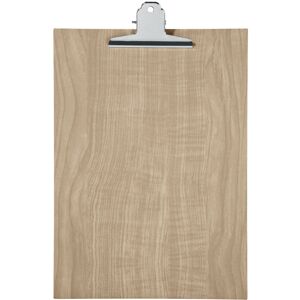 VEGA Tagesspeisekarte Lenio A4; Grösse DIN A4, 23x32 cm (BxH); sand VEGA Tagesspeisekarte Lenio A4; Grösse DIN A4, 23x32 cm (BxH); sand