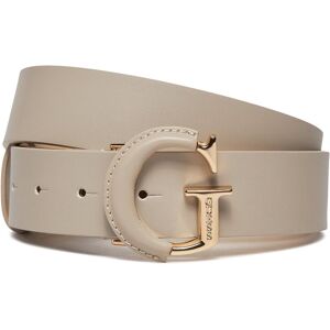 Damengürtel Guess Masie (VA) Belts BW9066 P4135 STO S female