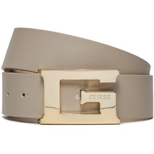 Damengürtel Guess Masie (VA) Belts BW9064 P4140 STO S female