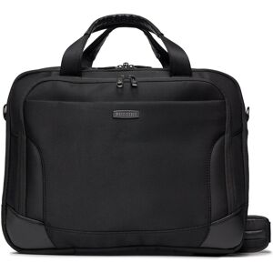 Laptoptasche Puccini CMD30151 1 00 male