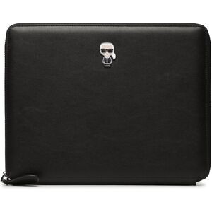 Tablet-Etui KARL LAGERFELD 226W3207 999 00 female