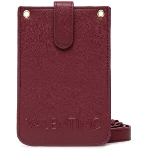 Handy-Etui Valentino Noodles VPS6G082 Bordeaux 00 female