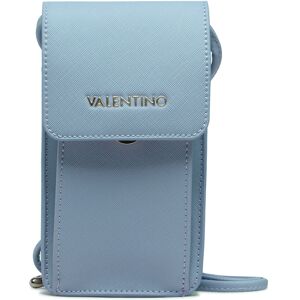 Handy-Etui Valentino Crossy Re VPS6YF01 Polvere 00 female