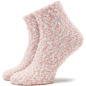 Hohe Kindersocken United Colors Of Benetton 6PV72700R 901 00 female