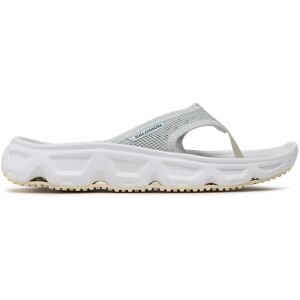 Zehentrenner Salomon Reelax Break 6.0 W 471114 20 M0 Pearl Blue/White/Bleached Sand 36_23 female