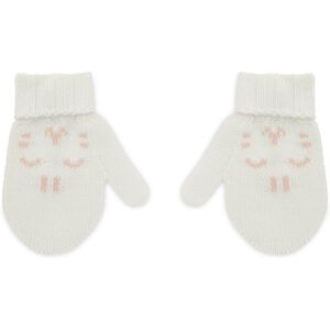 Kinderhandschuhe United Colors Of Benetton 1270HG001 902 90 female