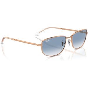 Sonnenbrillen Ray-Ban 0RB3732 92023F Goldfarben 56 female