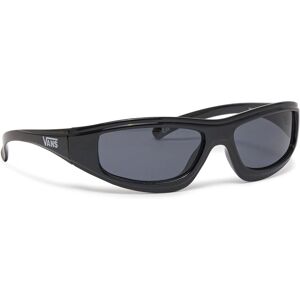 Sonnenbrillen Vans Felix Sunglasses VN000GMZBLK1 Black 00 unisex