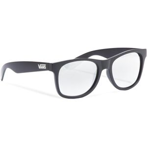 Sonnenbrillen Vans Spicoli 4 Shade VN000LC0CVQ1 Matte Black/Sil 00 male