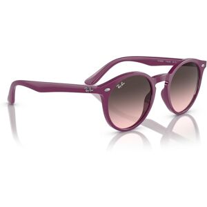 Sonnenbrillen Ray-Ban 0RJ9064S 716246 Rosa 44 female