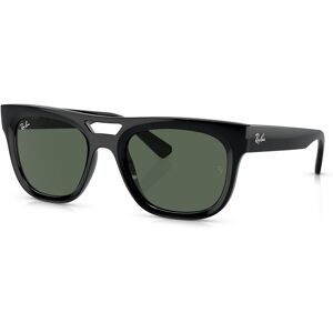 Sonnenbrillen Ray-Ban 0RB4426 Black 667771 54 unisex