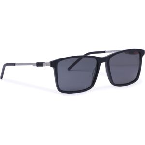 Sonnenbrillen Hugo 1099/S Matt Black 003 00 unisex