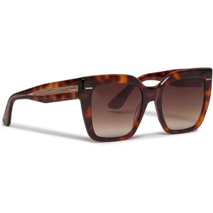 Sonnenbrillen Calvin Klein CK23508S 220 54 female