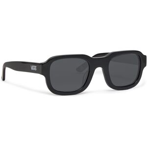 Sonnenbrillen Vans 66 Sunglasses VN000GMXBLK1 Schwarz 00 unisex