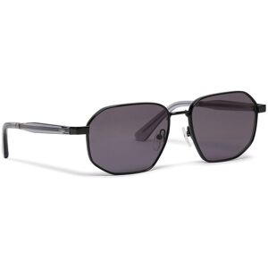 Sonnenbrillen Calvin Klein CK23102S 001 58 male