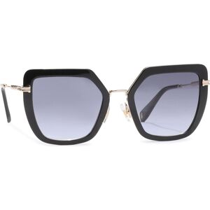 Sonnenbrillen The Marc Jacobs 1065/S Rhl Gol 55 female