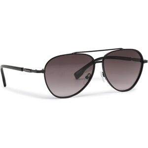 Sonnenbrillen KARL LAGERFELD KL344S 001 59 male