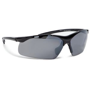 Sonnenbrillen Uvex Sportstyle 223 S5309822216 Black 00 male