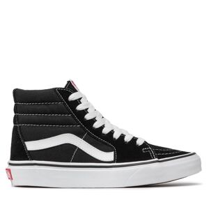 Sneakers Vans Sk8-Hi VN000D5IB8C Black/White 40_5 unisex