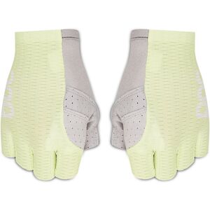 Damenhandschuhe POC Agile Short Glove 30375 1327 Lemon Calcite XL female