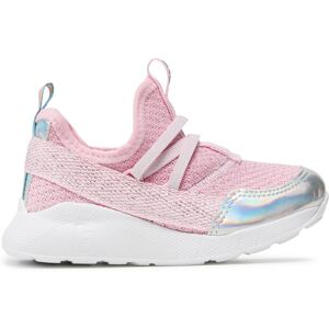 Sneakers Bibi Evolution 1053227 Sugar/Holografico 33 female