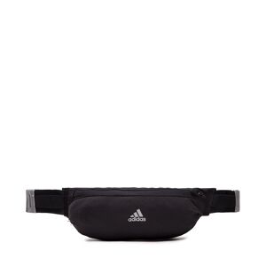 Sportgürtel adidas Run Belt HA0827 Schwarz 00 male