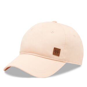 Cap Roxy Extra Innings ERJHA04133 MEK0 00 female