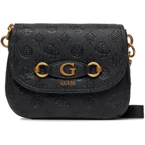 Handtasche Guess HWPD92 09200 BLO 00 female