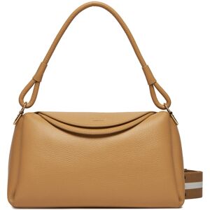 Handtasche Coccinelle Q9F Coccinelleeclyps E1 Q9F 12 01 01 Fresh Beige N24 00 female